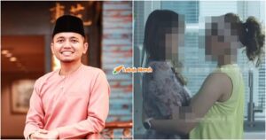 pu amin boikot drama filem unsur budaya songsang