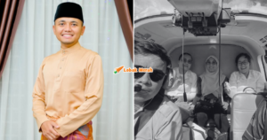 syaz ft 2026 09 09T124817.098