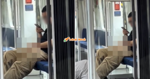 syaz ft 2026 09 14T151616.754