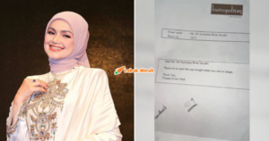 syaz ft 2026 09 21T101944.109