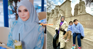 syaz ft 2026 09 22T154038.209