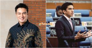 baim wong sokong syed saddiq