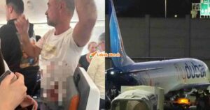 ft flydubai