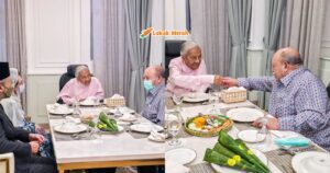 ft tun M