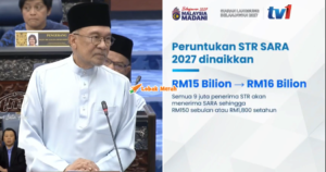 syaz ft 13