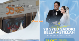 syaz ft 28
