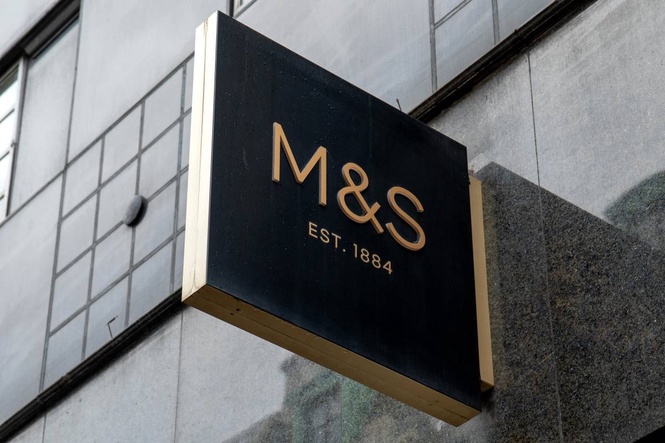 Marks & Spencer to reopen Philippine stores under MAP