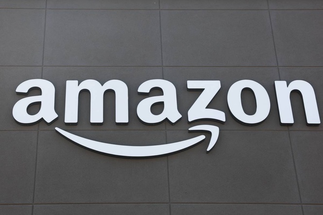 Amazon secures $17.5 billion loan facility amid AI-driven capex ramp