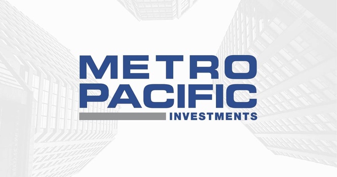 Metro Pacific chief says tollway merger on track