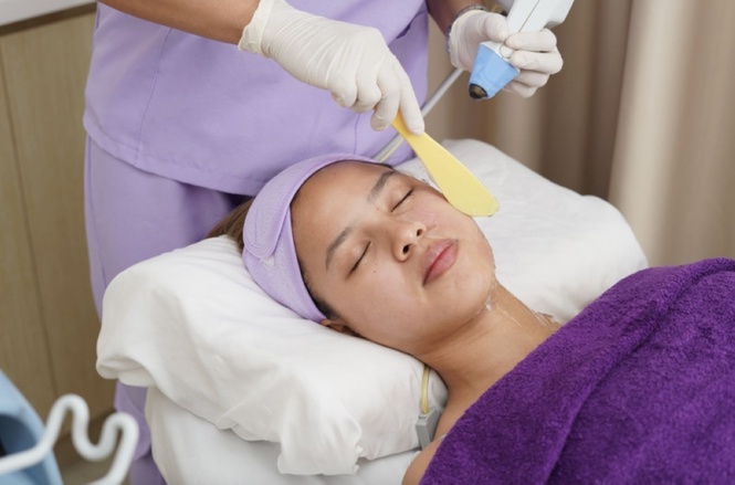 Ysera Aesthetics expands beyond skincare with a patient-first approach