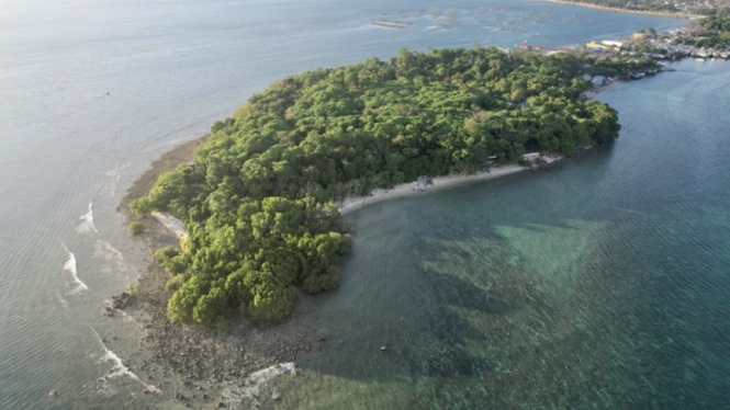 Powering PH’s sustainable energy agenda