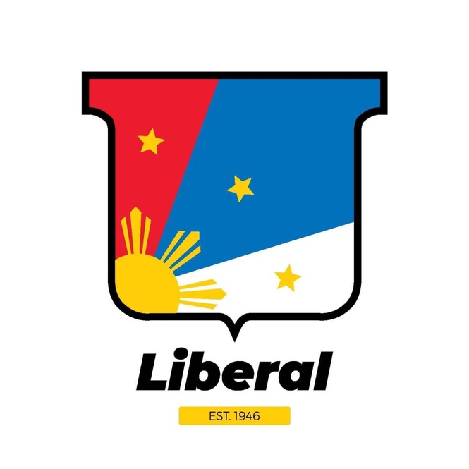 LP: Independence Day is about freeing people from lies