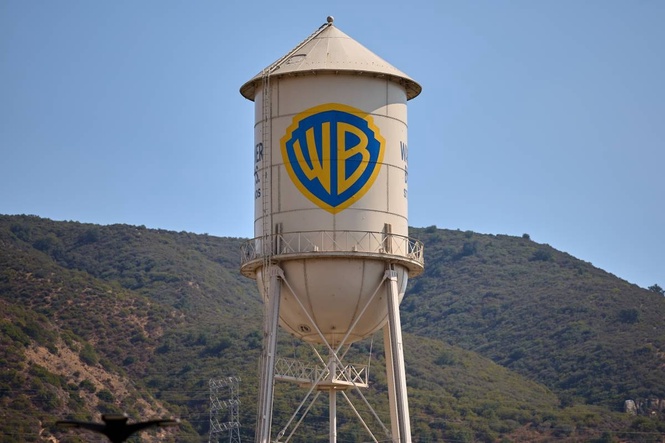 US clears Paramount's $111B Warner Bros. takeover