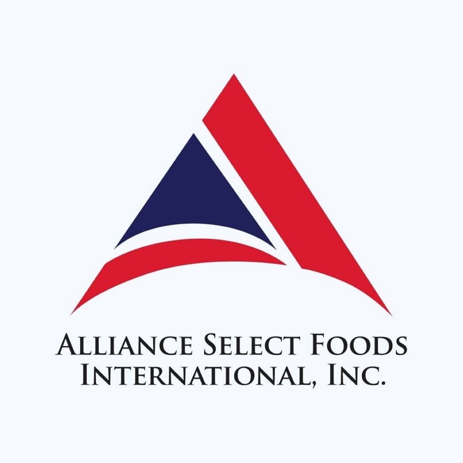 Alliance Select extends rehab work suspension