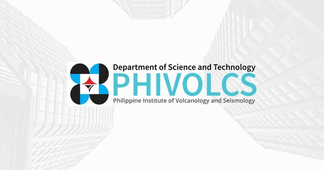 Coastal uplift not alarming – Phivolcs