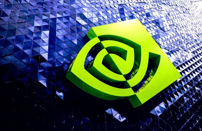Nvidia to raise $25 billion in first corporate bond sale in five years