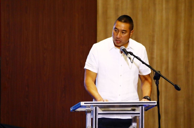San Juan designates strict ‘basaan’ zone