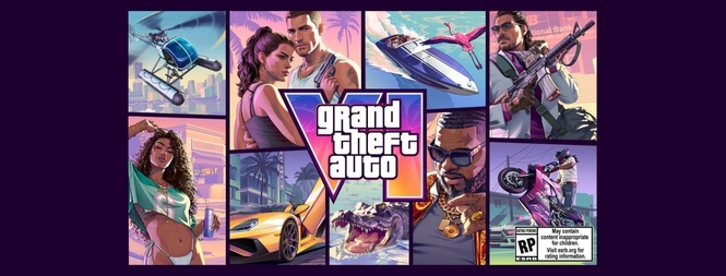 Grand Theft Auto VI presales to begin next week