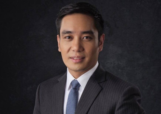 Prosecutors name legal spokesman for VP Sara impeachment trial