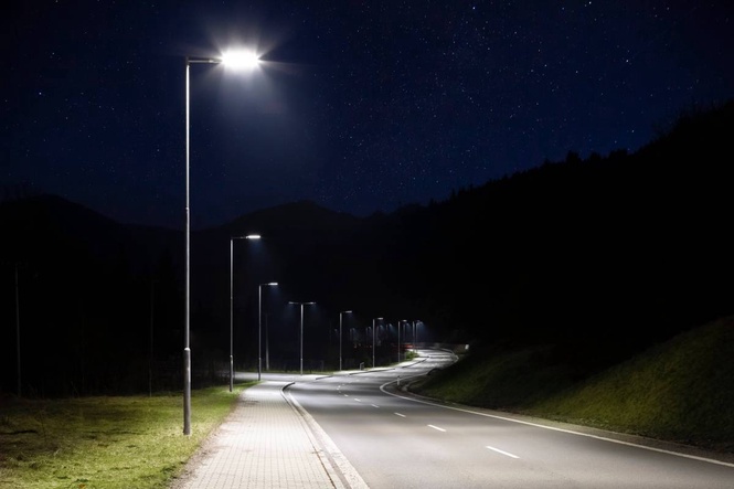 Signify ramps innovation, connectivity on lighting solutions nationwide
