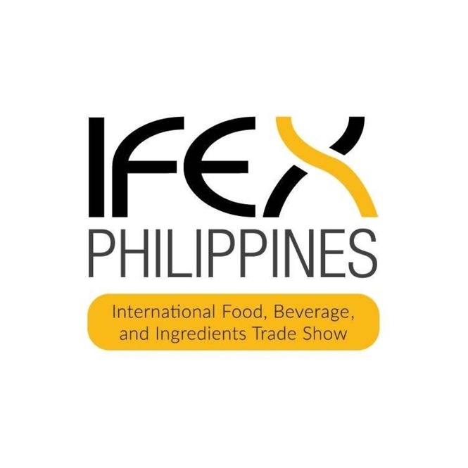 Citem: PH food expo generates P5B in sales