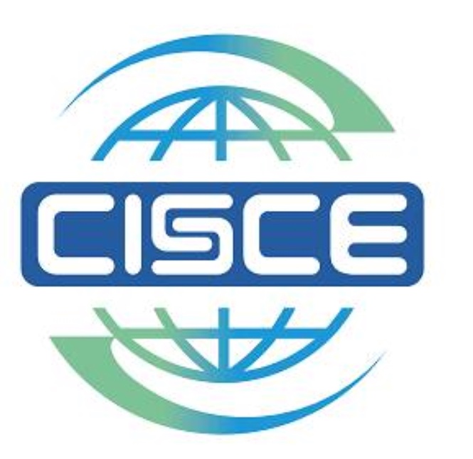 4th CISCE highlights openness, global cooperation