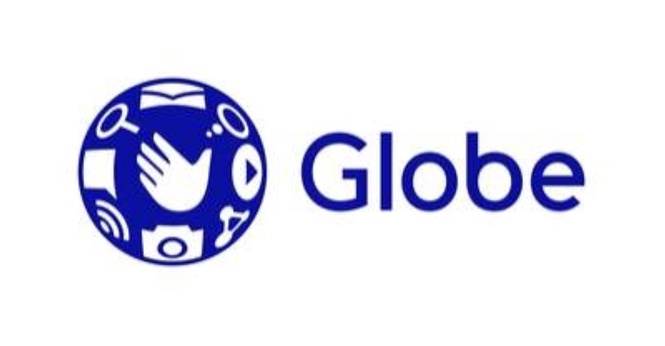 Globe signs P5 billion loan with BDO