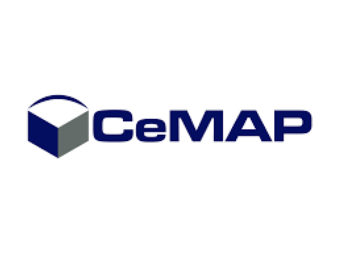 Cemap welcomes order to destroy siezed cement
