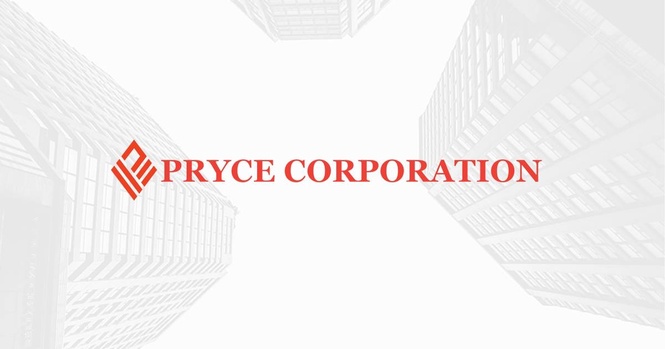 Pryce shareholders OK share buyback