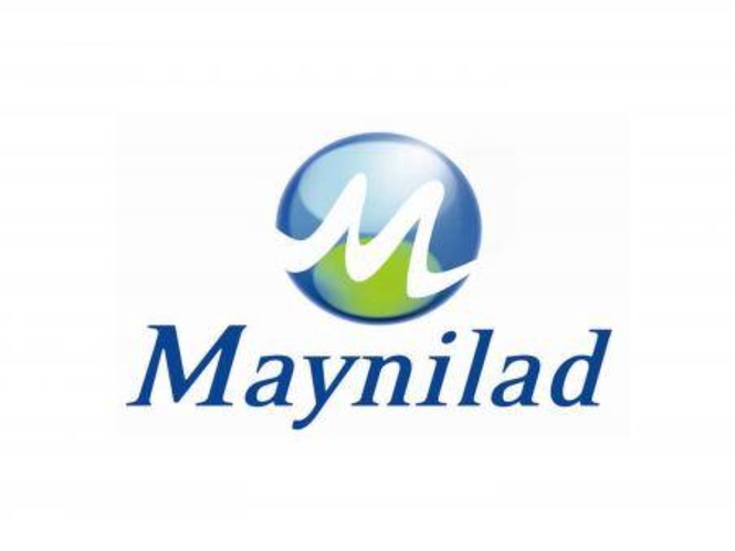 Maynilad says El Niño readiness strengthened
