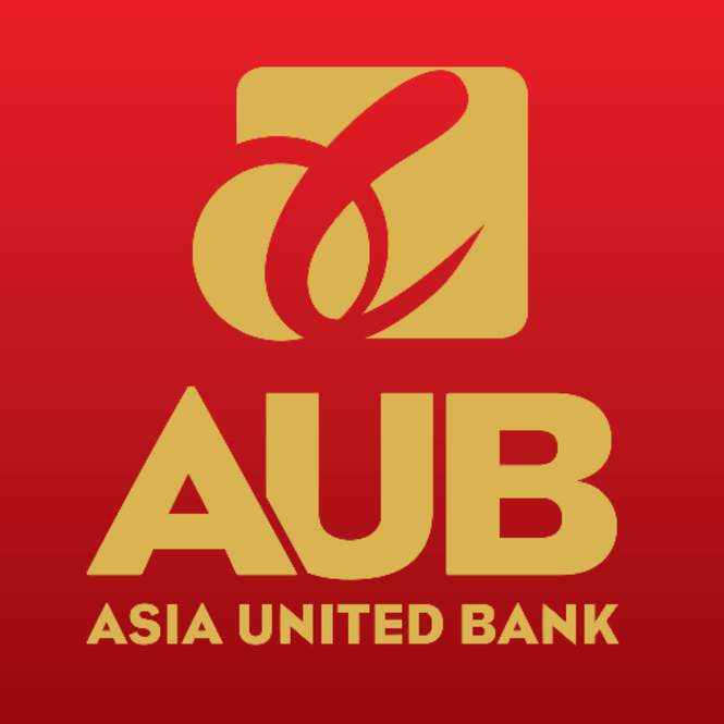 AUB to integrate AI in ‘future-ready’ roadmap
