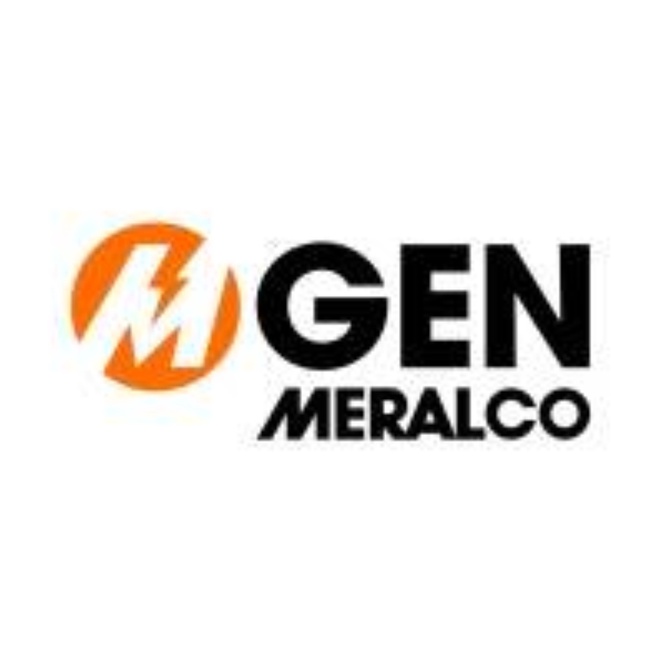 MGEN Thermal: Panay Energy coal-fired plant back online