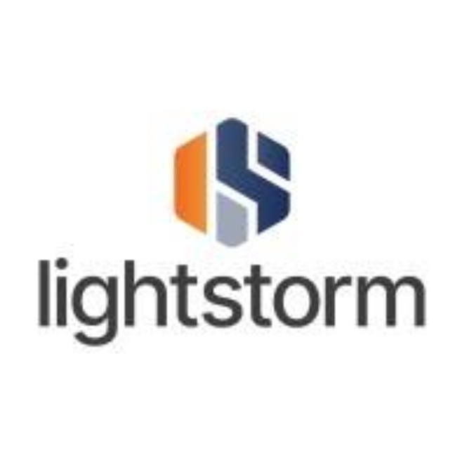 Microsoft partners with Singapore's Lightstorm to build India-Southeast Asia undersea cable