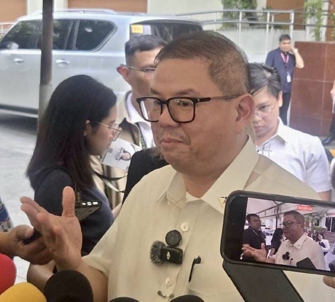 DA to bar entry of 5% broken imported rice