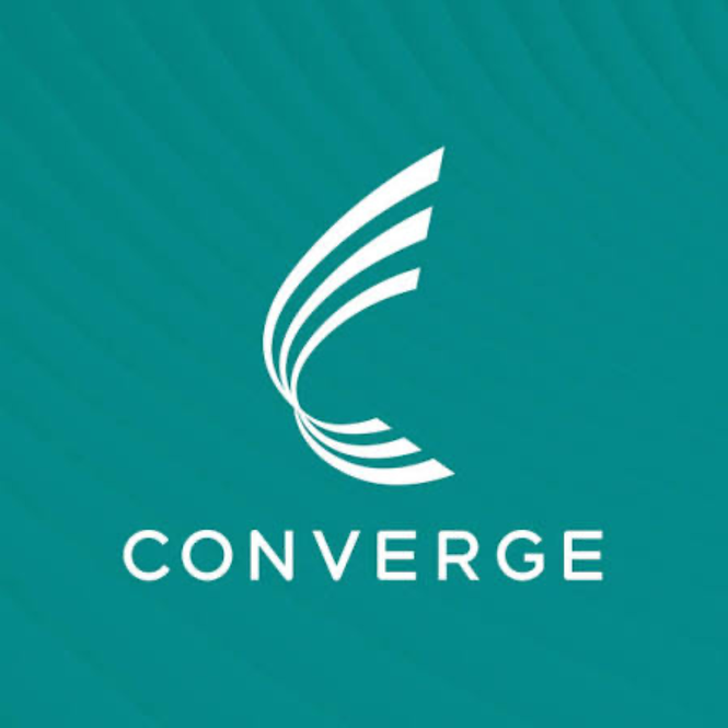 Converge joins IBPAP to help in AI readiness