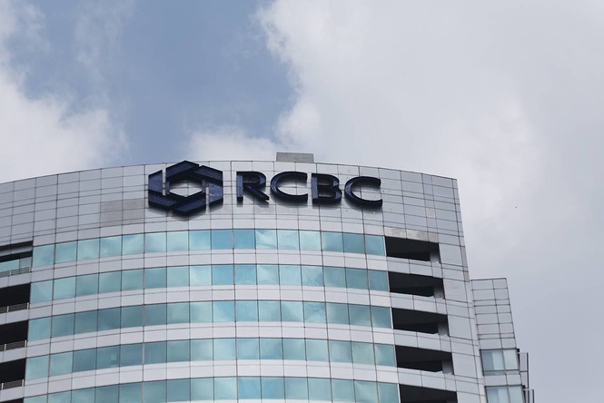 RCBC waives InstaPay transfer fees via Pulz app