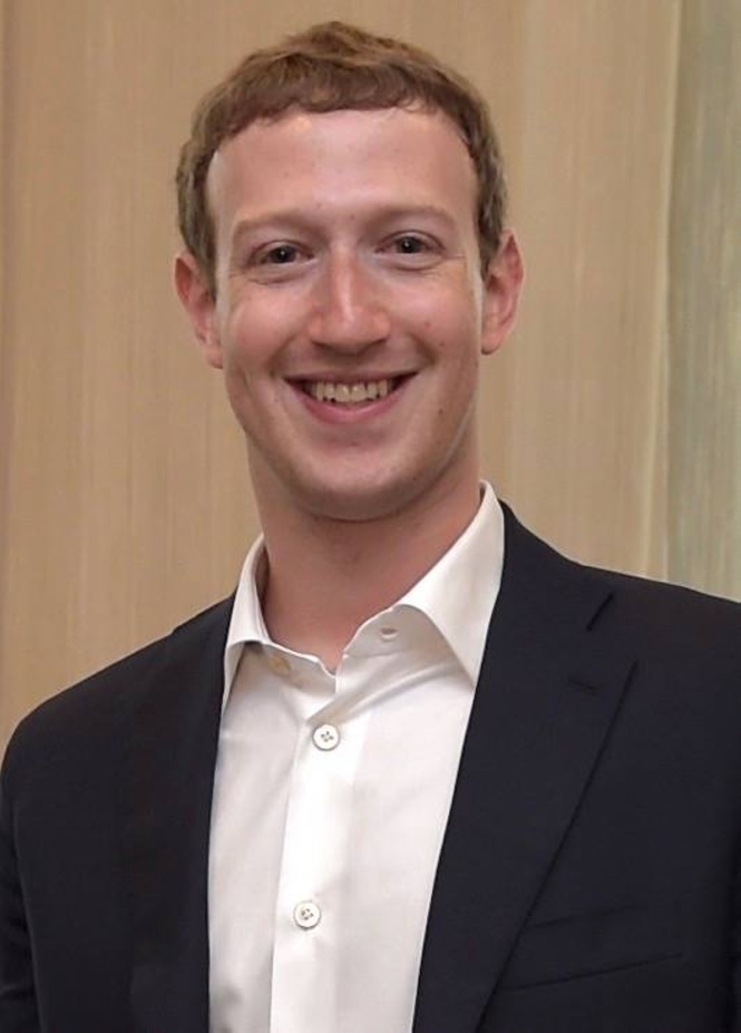 Meta's Zuckerberg says AI agent tech progressing slower than expected