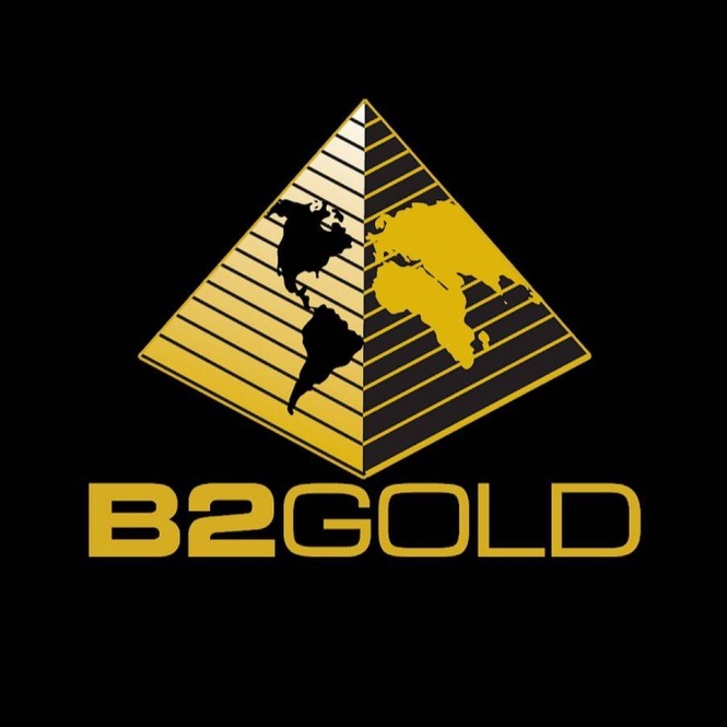 Canada's B2Gold Corporation eyes $14M investment in PH