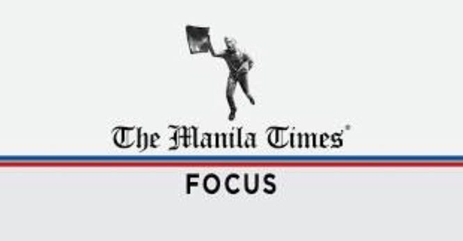 Fate of Gaza eclipsed by Middle East war