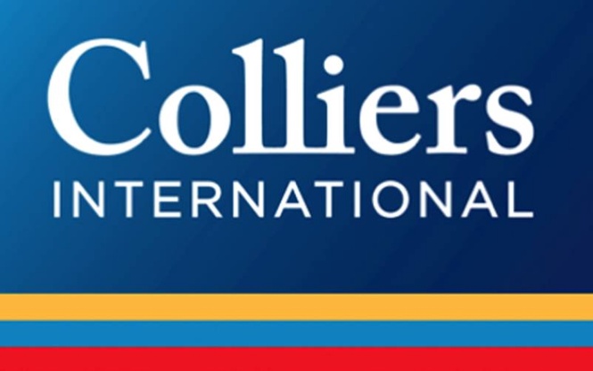 Demand driving VisMin property boom – Colliers