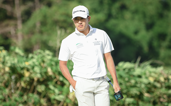Power takes over as ICTSI Pradera Verde unwraps