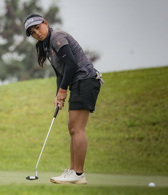 Avaricio targets back-to-back wins at Pradera