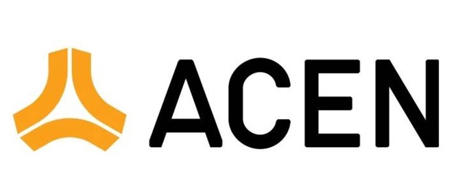 ACEN unit sells stake in India wind project