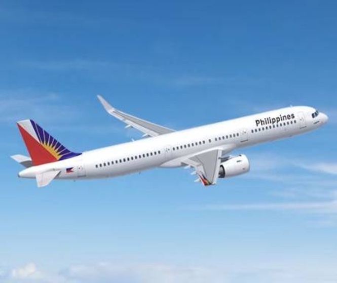 Flag carrier adding flights to Japan, Australia