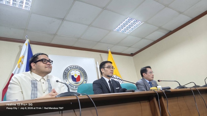 Prosecution says 'no victory' yet as first witness faces defense cross examination