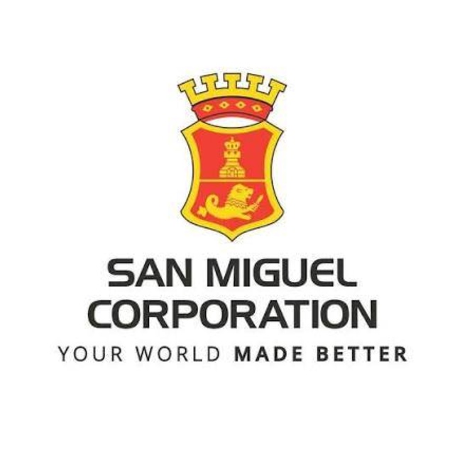 San Miguel follow-on offering greenlit by SEC