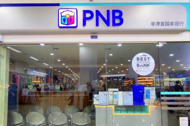 PNB joins other banks in waiving transfer fees
