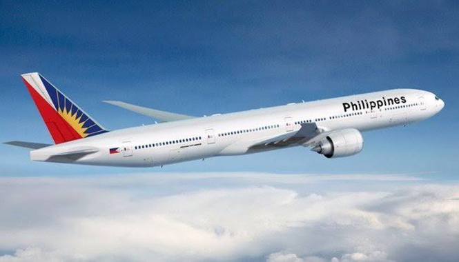 PAL raises $300M from landmark bond issuance