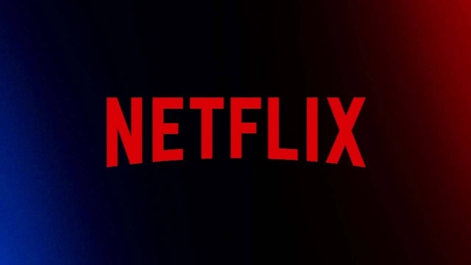 Netflix strikes deals in short-form video push