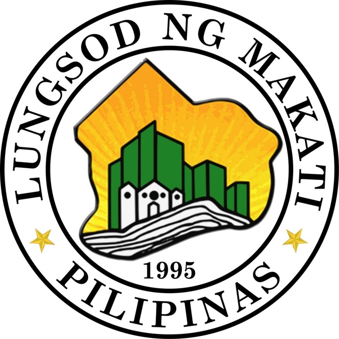 Makati cited for climate initiatives